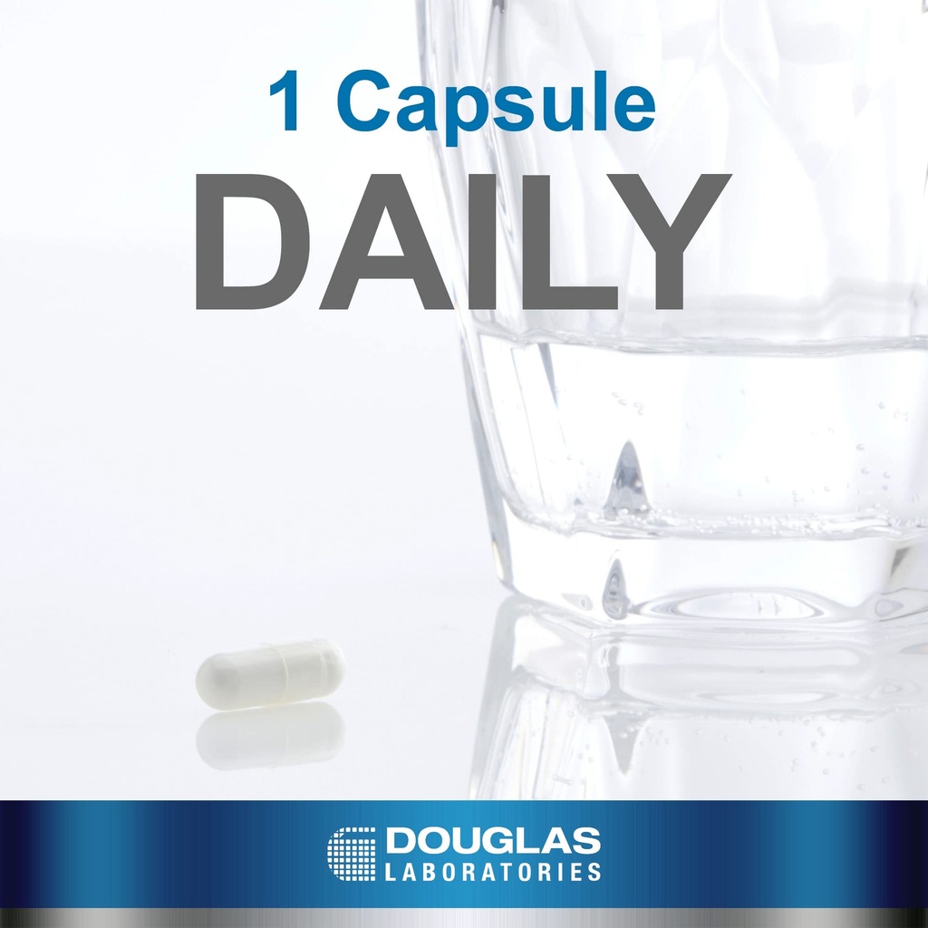 douglas-laboratories-seleno-methionine-2-3.jpg