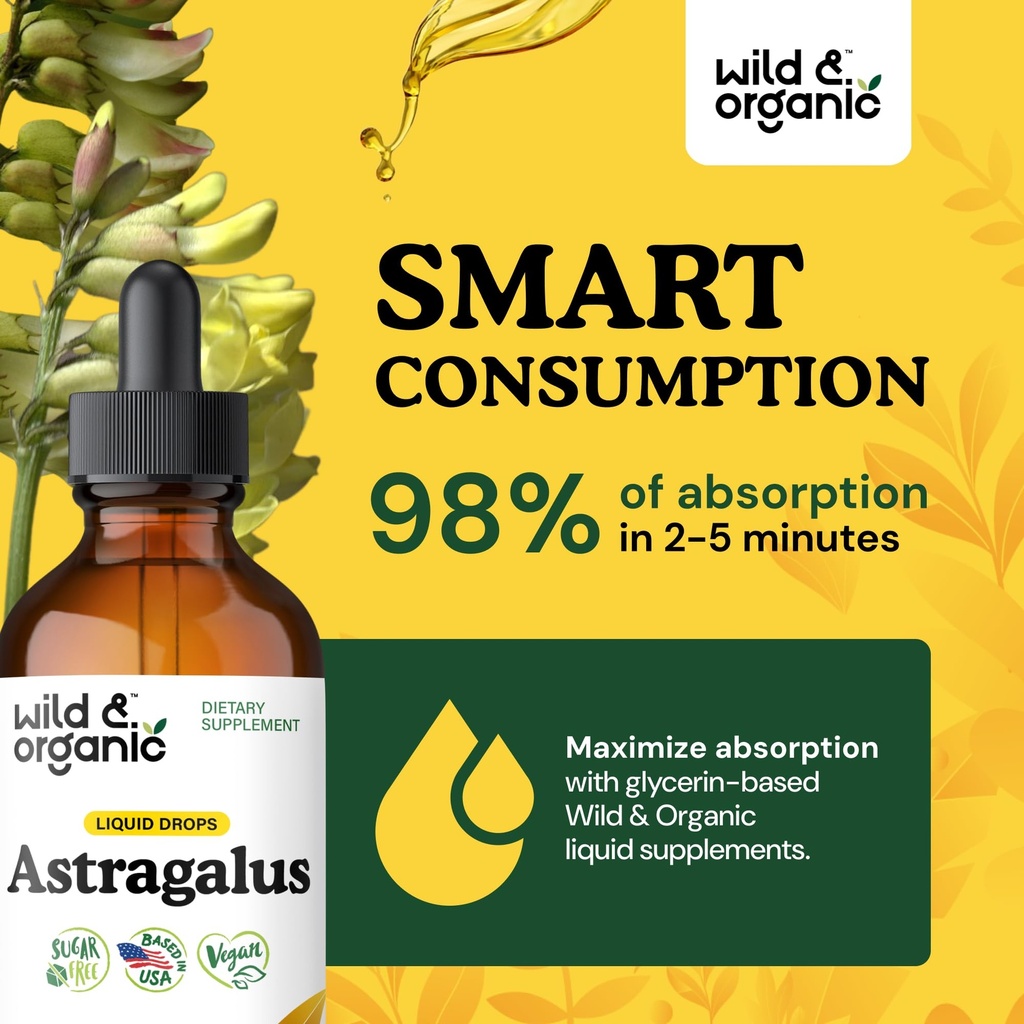 wild-organic-astragalus-root-extract-dro-4.jpg