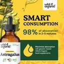 wild-organic-astragalus-root-extract-dro-4.jpg