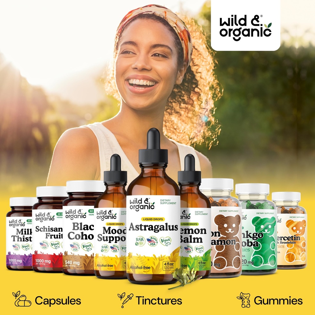 wild-organic-astragalus-root-extract-dro-5.jpg