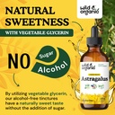 wild-organic-astragalus-root-extract-dro-6.jpg