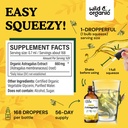 wild-organic-astragalus-root-extract-dro-3.jpg