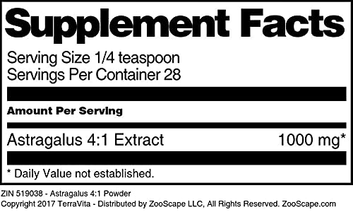 astragalus-4-1-powder-1-oz-zin-519038-5.jpg