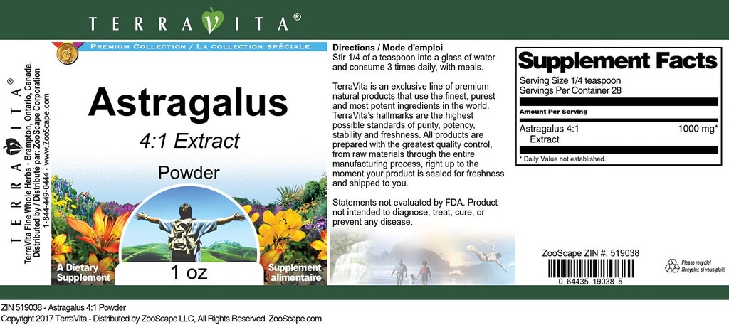 astragalus-4-1-powder-1-oz-zin-519038-4.jpg