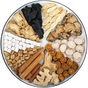 shi-quan-da-bu-tang-granules-traditional-2.jpg