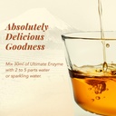 afc-japan-digestive-ultimate-enzyme-drin-4.jpg