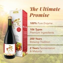 afc-japan-digestive-ultimate-enzyme-drin-6.jpg
