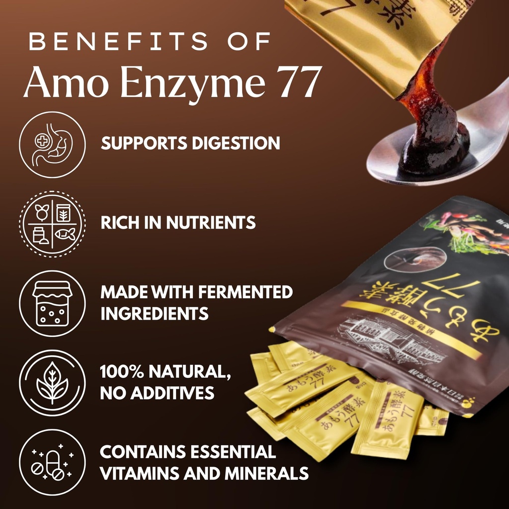 amo-koso-enzyme-japanese-fermented-enzym-3.jpg