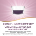 nature-s-way-sambucus-cough-immune-elder-3.jpg