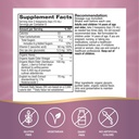 nature-s-way-sambucus-cough-immune-elder-5.jpg