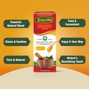 ivy-leaf-8-fl-oz-syrup-english-ivy-leaf--2.jpg