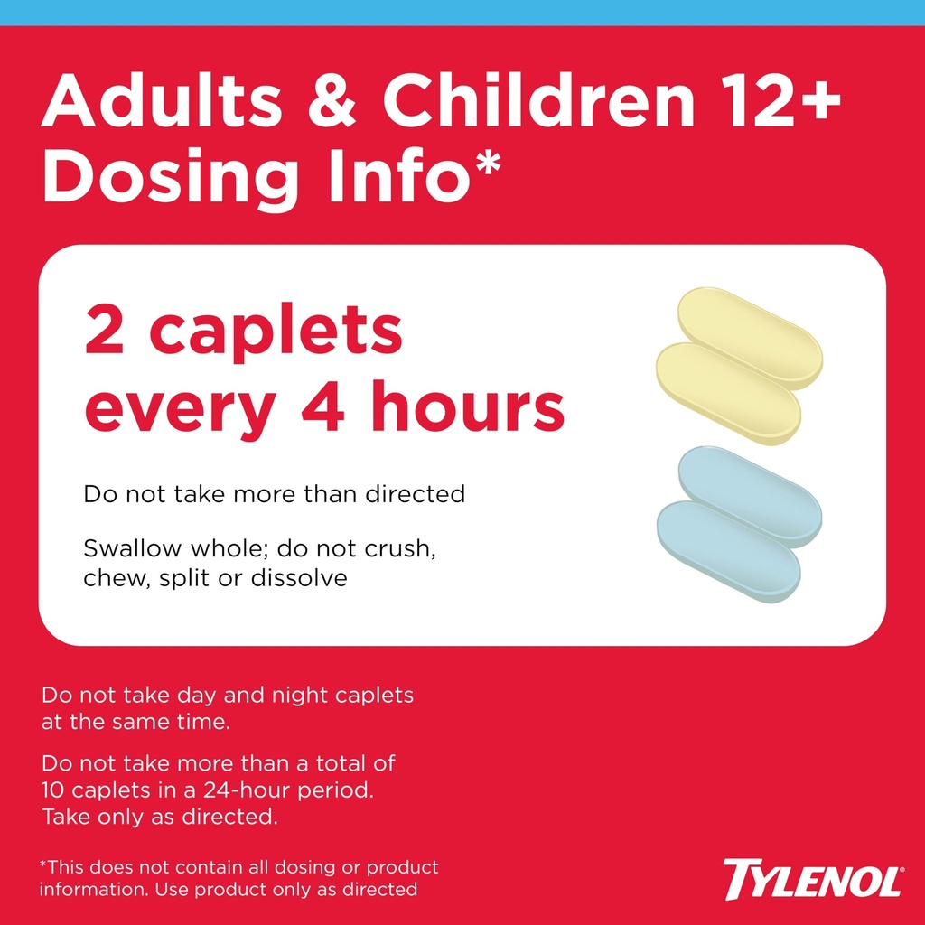 tylenol-cold-flu-severe-day-night-caplet-5.jpg