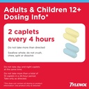 tylenol-cold-flu-severe-day-night-caplet-5.jpg