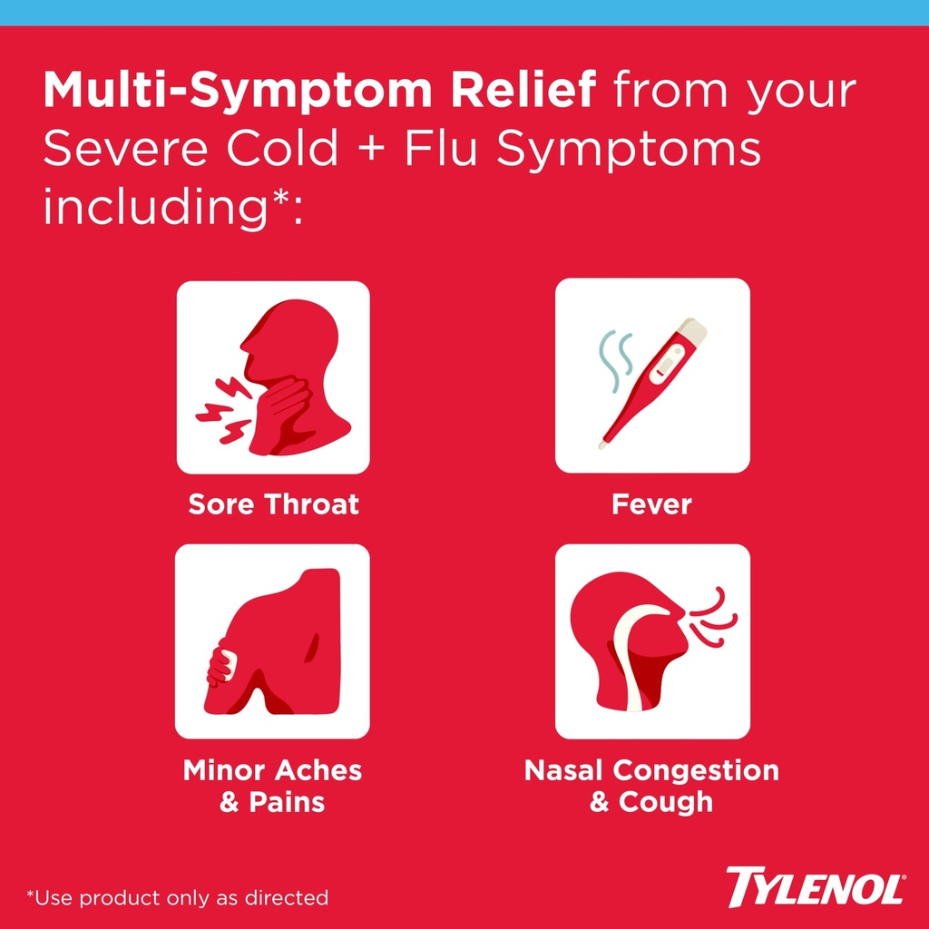 tylenol-cold-flu-severe-day-night-caplet-2.jpg