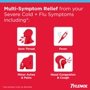 tylenol-cold-flu-severe-day-night-caplet-2.jpg