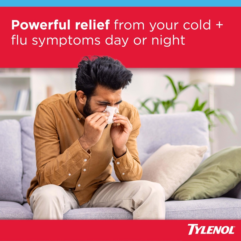 tylenol-cold-flu-severe-day-night-caplet-3.jpg