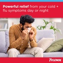 tylenol-cold-flu-severe-day-night-caplet-3.jpg