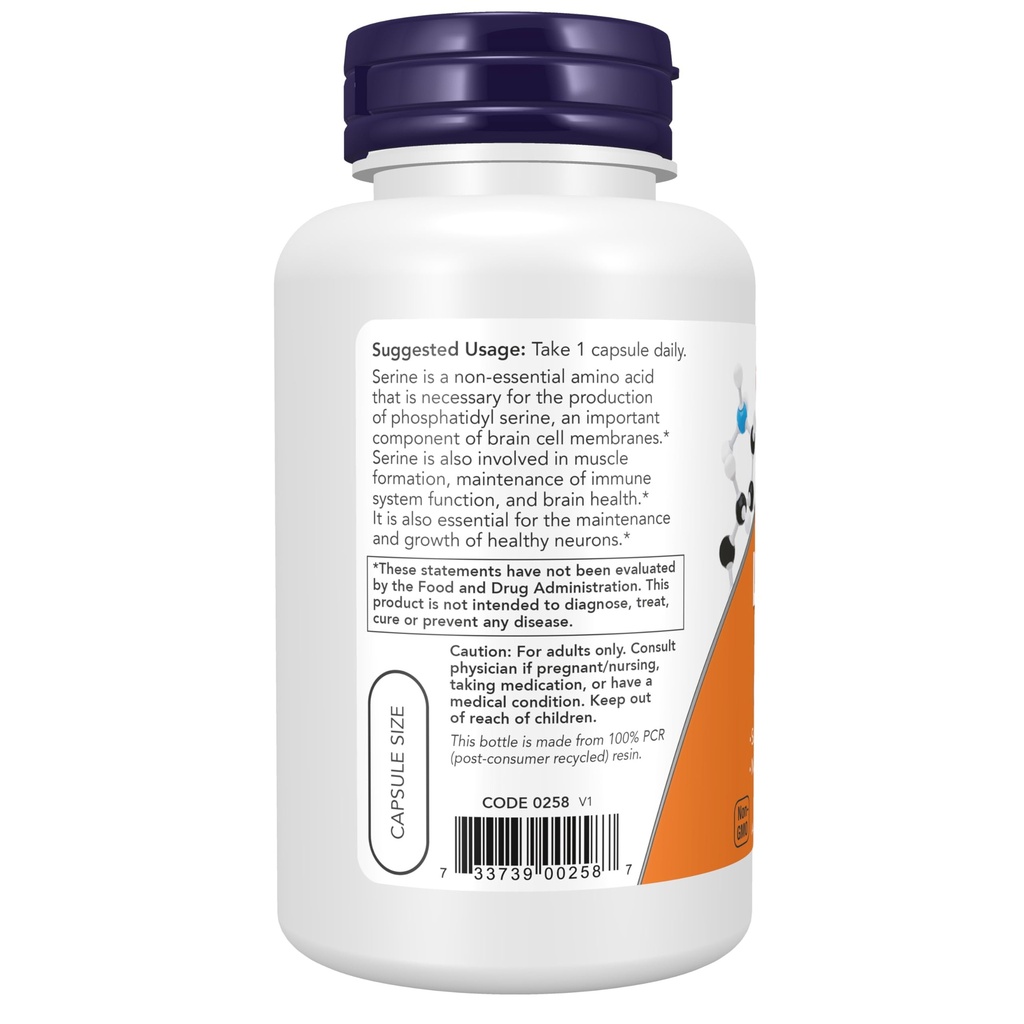now-foods-l-serine-500-mg-120-veg-capsul-3.jpg