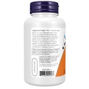 now-foods-l-serine-500-mg-120-veg-capsul-3.jpg