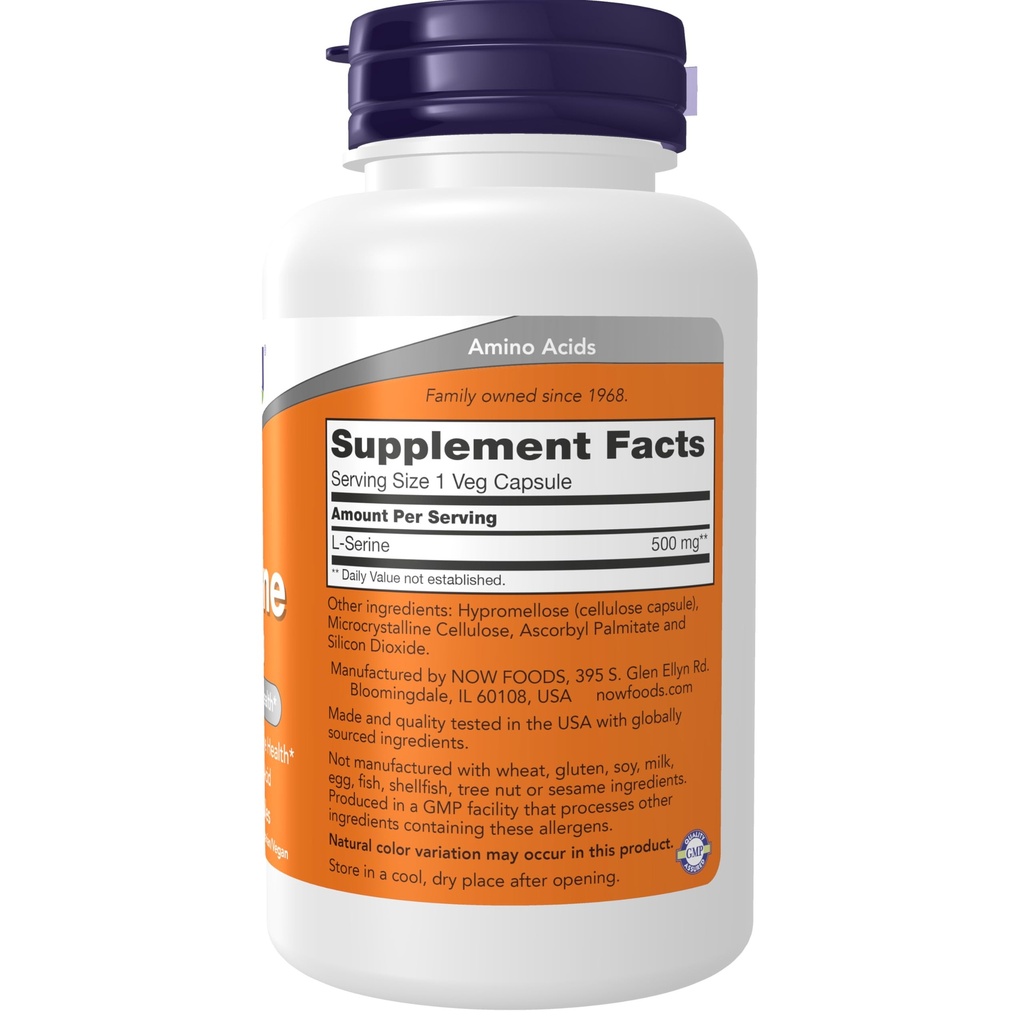now-foods-l-serine-500-mg-120-veg-capsul-2.jpg