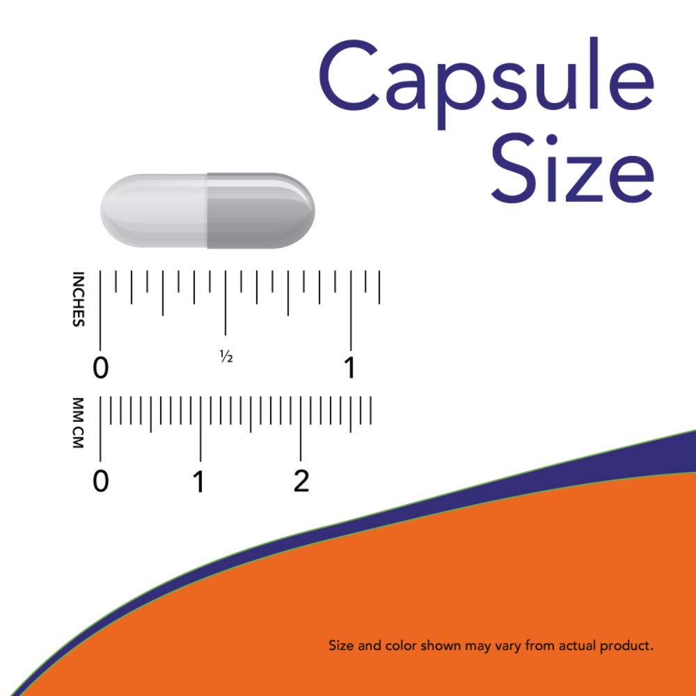 l-tyrosine-500-mg-120-capsules-pack-of-2-5.jpg