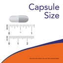 l-tyrosine-500-mg-120-capsules-pack-of-2-5.jpg