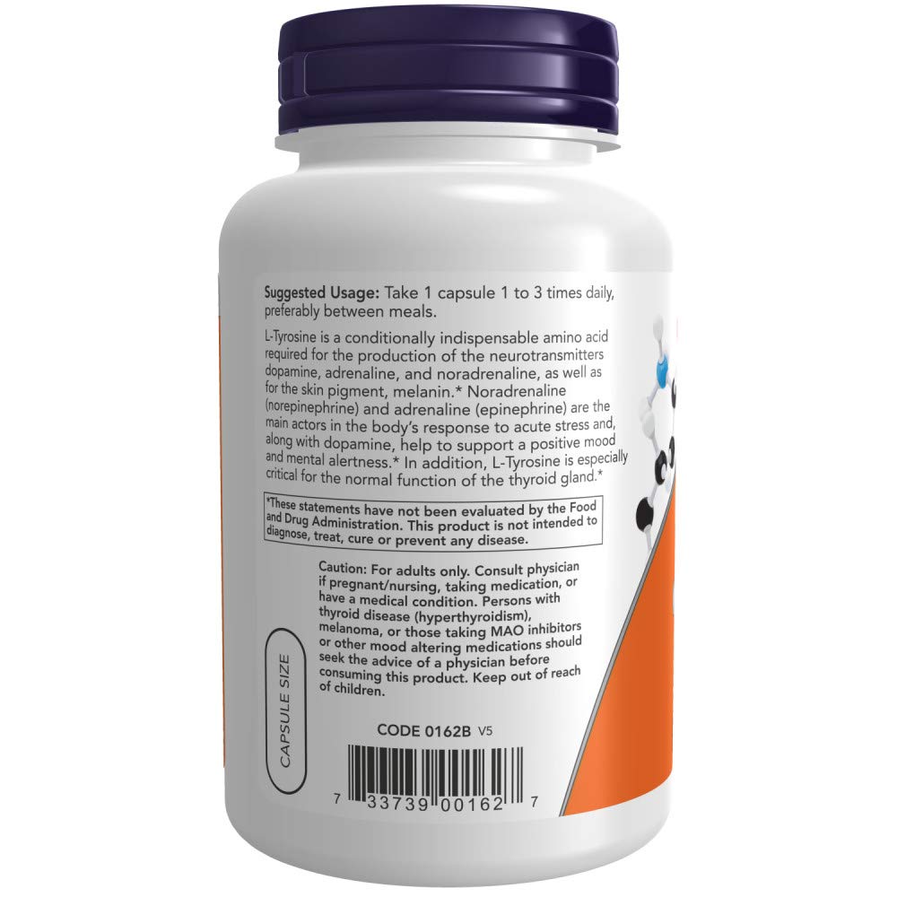 l-tyrosine-500-mg-120-capsules-pack-of-2-3.jpg