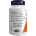 l-tyrosine-500-mg-120-capsules-pack-of-2-3.jpg