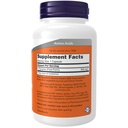 l-tyrosine-500-mg-120-capsules-pack-of-2-2.jpg