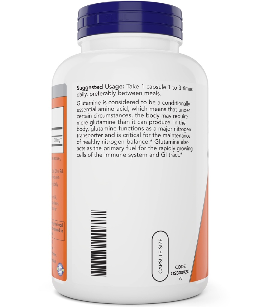 now-l-glutamine-500mg-300-veg-capsules-n-3.jpg