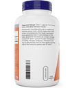 now-l-glutamine-500mg-300-veg-capsules-n-3.jpg