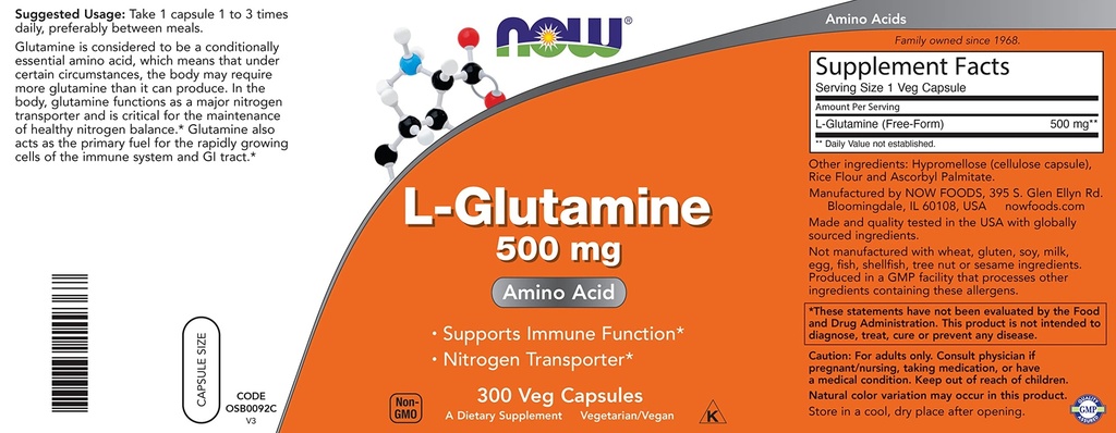 now-l-glutamine-500mg-300-veg-capsules-n-4.jpg