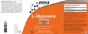 now-l-glutamine-500mg-300-veg-capsules-n-4.jpg