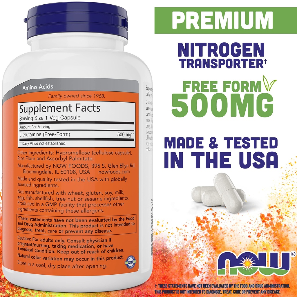 now-l-glutamine-500mg-300-veg-capsules-n-2.jpg