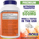 now-l-glutamine-500mg-300-veg-capsules-n-2.jpg