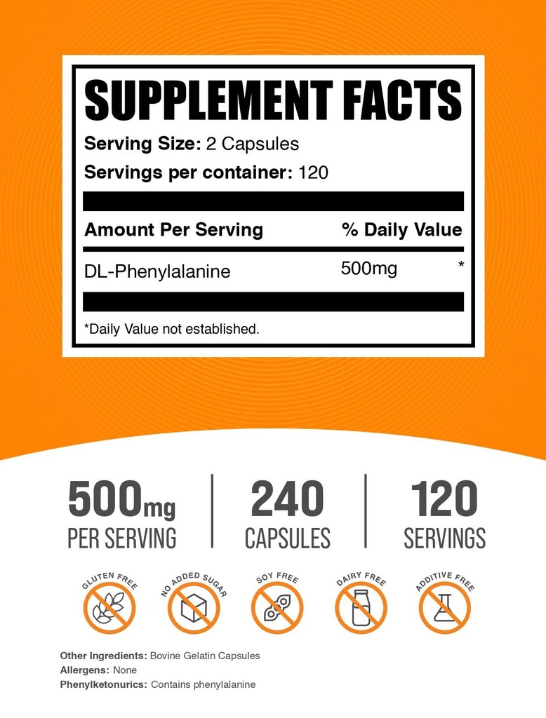 bulksupplements-com-dl-phenylalanine-cap-2.jpg
