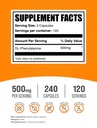bulksupplements-com-dl-phenylalanine-cap-2.jpg