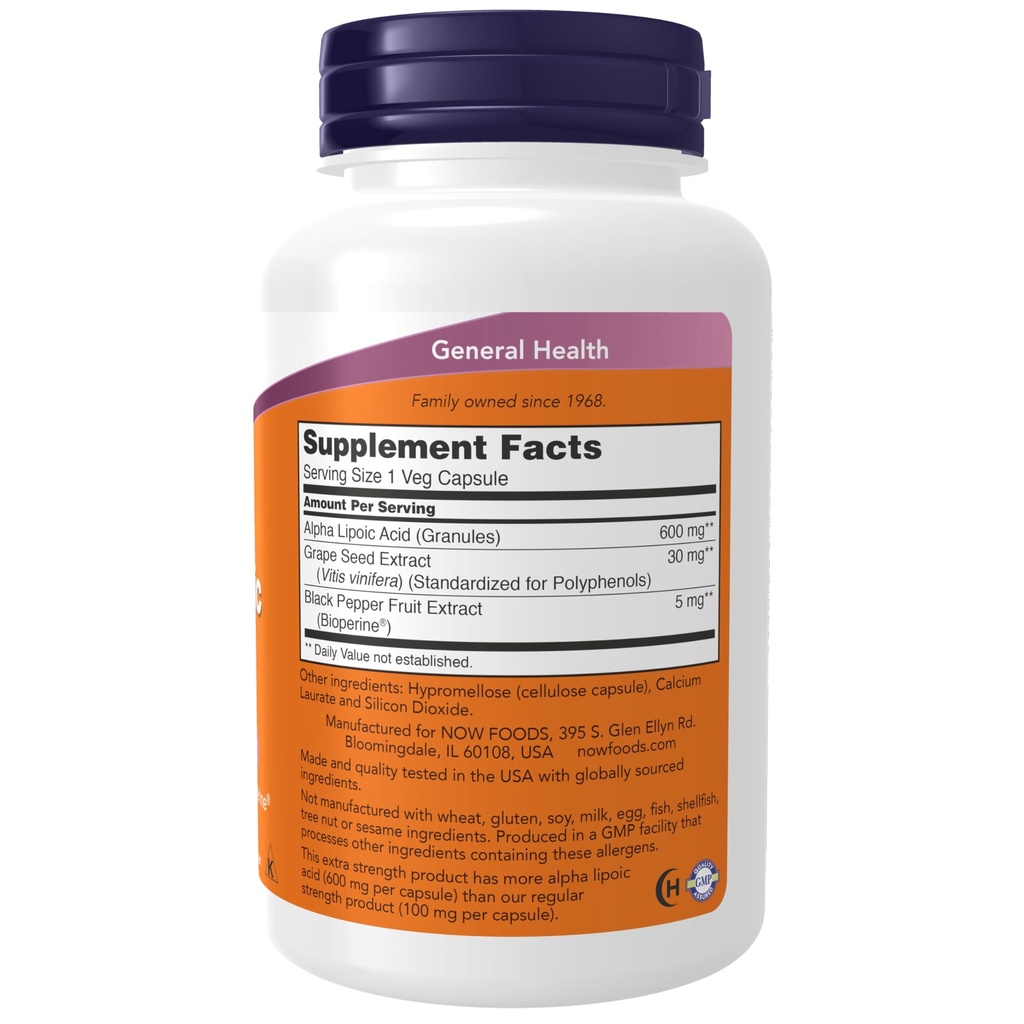 now-foods-supplements-alpha-lipoic-acid--2.jpg