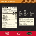 optimum-nutrition-new-flavor-gold-standa-3.jpg