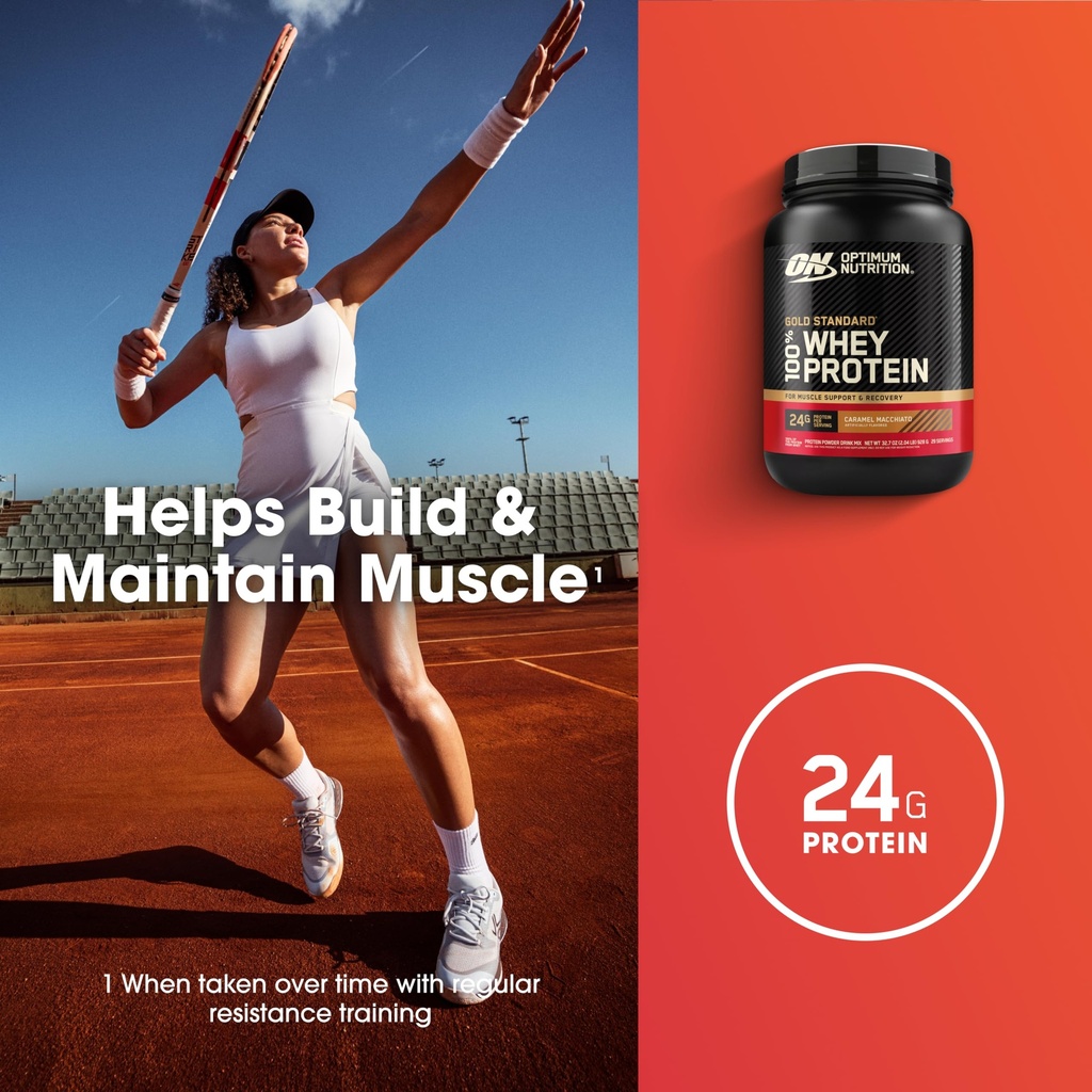 optimum-nutrition-new-flavor-gold-standa-4.jpg