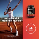 optimum-nutrition-new-flavor-gold-standa-4.jpg