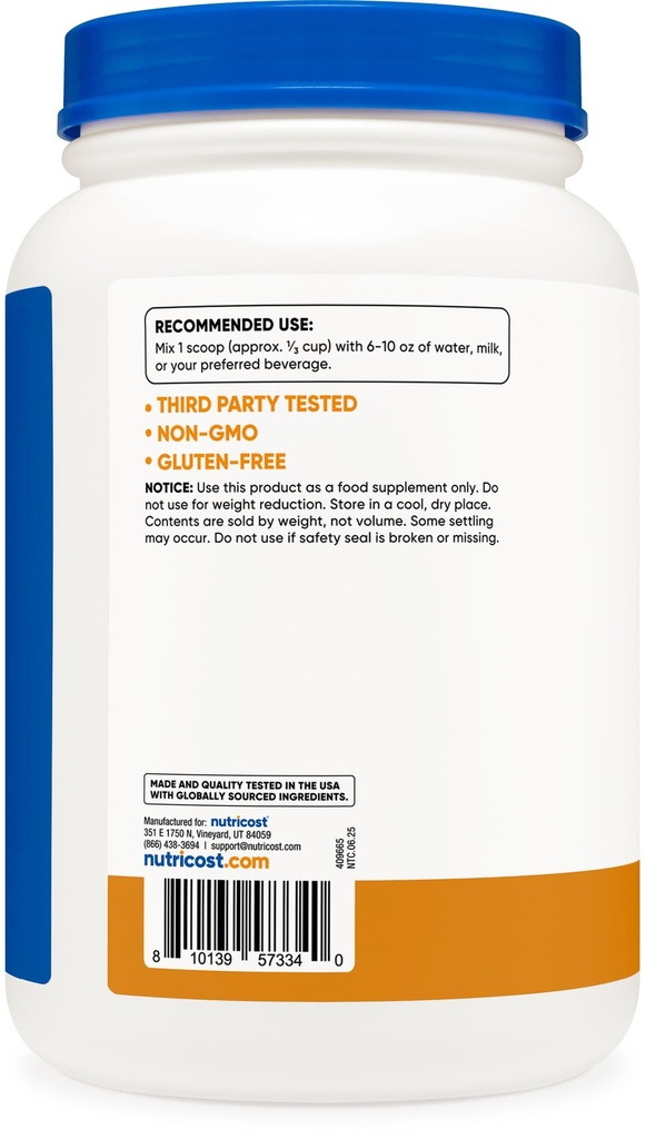 nutricost-whey-protein-isolate-salted-ca-4.jpg