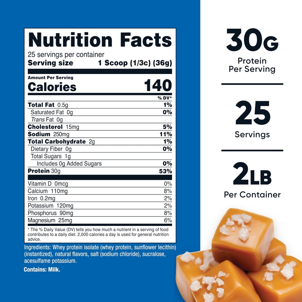 nutricost-whey-protein-isolate-salted-ca-2.jpg