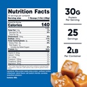 nutricost-whey-protein-isolate-salted-ca-2.jpg