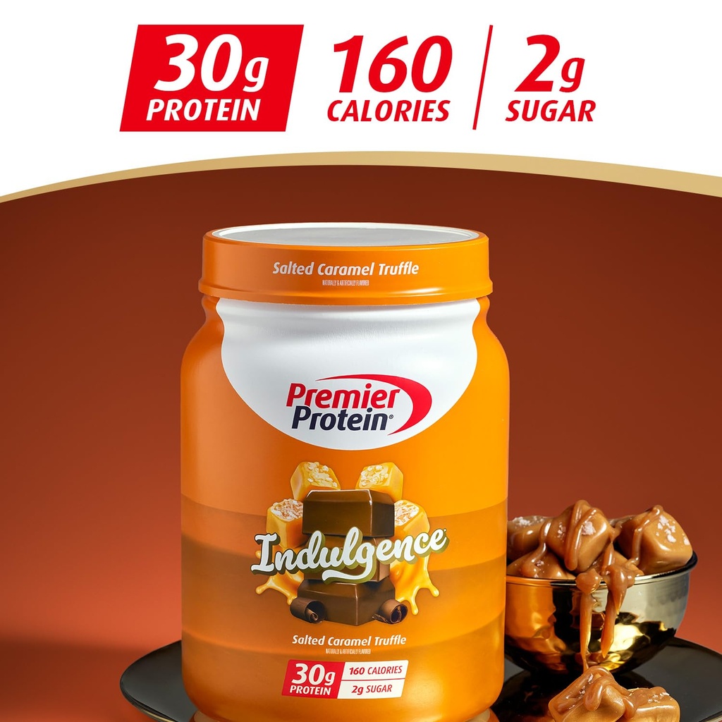 premier-protein-powder-indulgence-salted-3.jpg