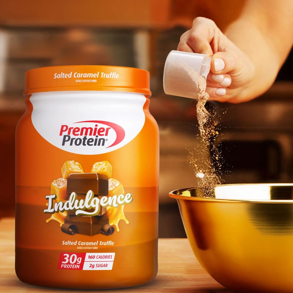premier-protein-powder-indulgence-salted-4.jpg