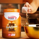 premier-protein-powder-indulgence-salted-4.jpg