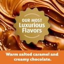 premier-protein-powder-indulgence-salted-2.jpg