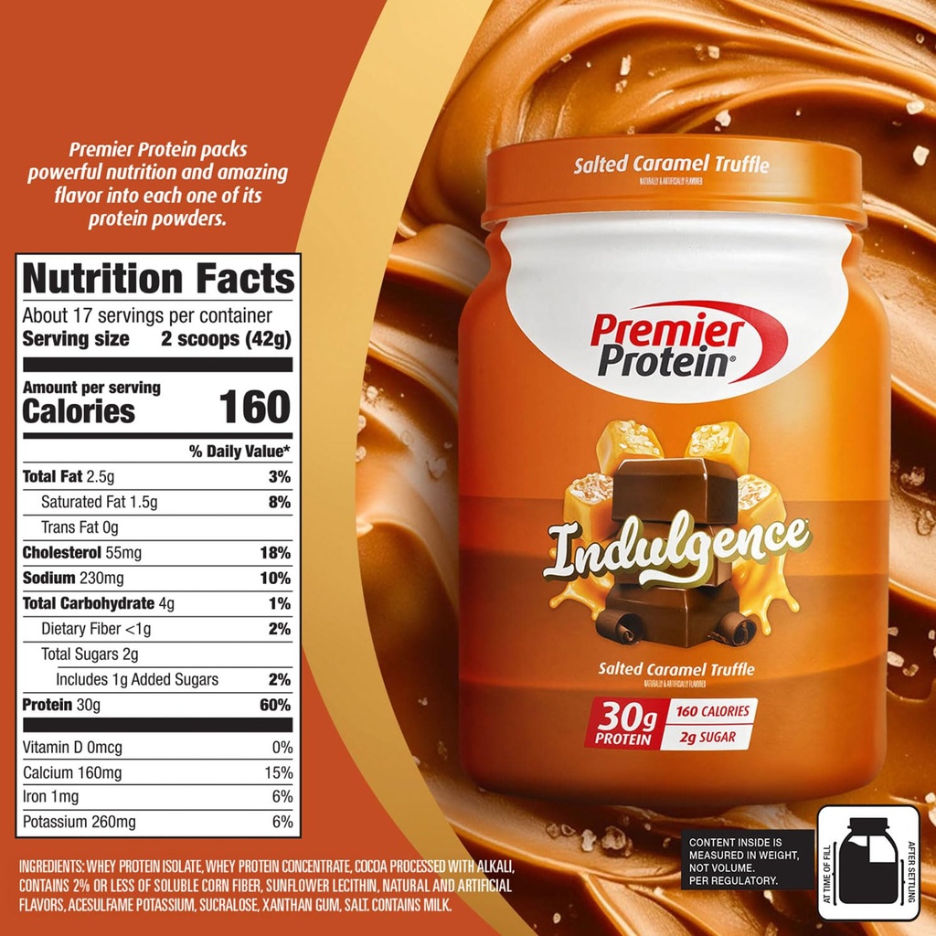 premier-protein-powder-indulgence-salted-5.jpg