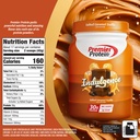 premier-protein-powder-indulgence-salted-5.jpg